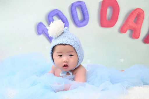 辽阳孕妇感觉肚子往下坠